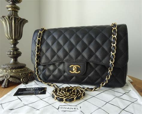 lunghezza catena chanel 2.55|Chanel handbags 2.55.